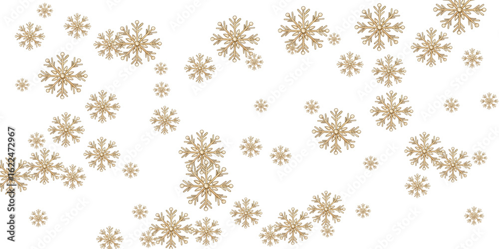 custom made wallpaper toronto digitalAdobe Illustrator Artwork