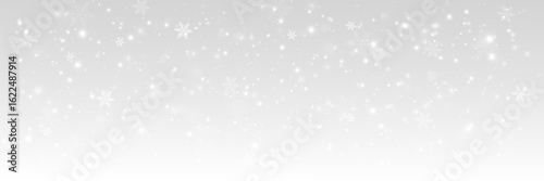 Bokeh Light Burst PNG.Shiny Transparent Sun Flare with Magic Glow, Glitter Dust, Lens Reflection and Bright Sparkle Rays for Abstract Design or Festive Illumination Overlays
