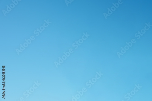 青空