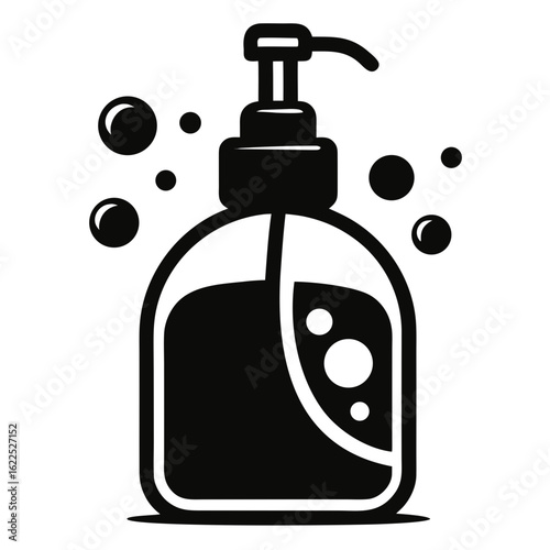 soap