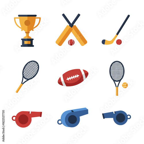 Adobe Illustrator Artwork