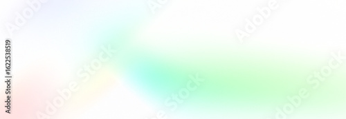 Photos Overlay, spectrum, aurora, beam, lens PNG with cosmic dispersion and diffraction effect