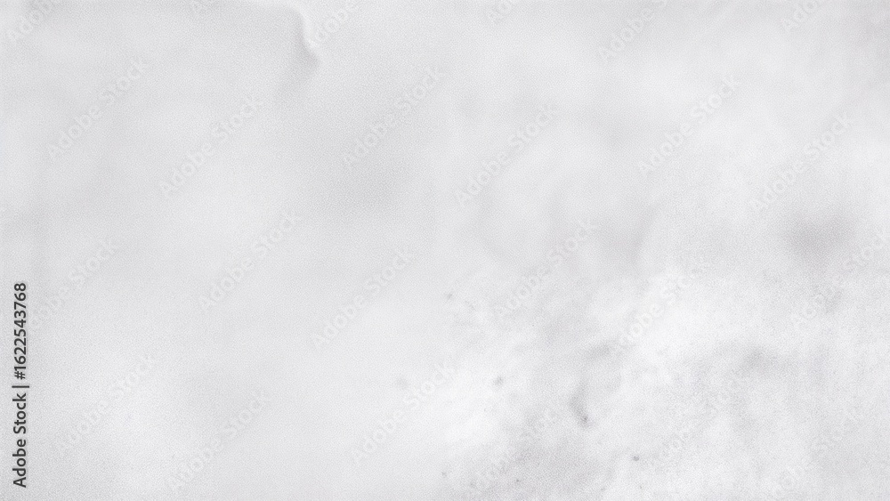 Obraz premium Aged natural cement or stone texture displayed on a white vintage grungy background, forming a retro pattern. Conceptual wall banner design emphasizing rough, rusted construction materials.