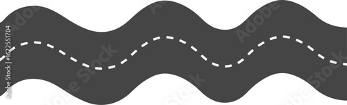 road