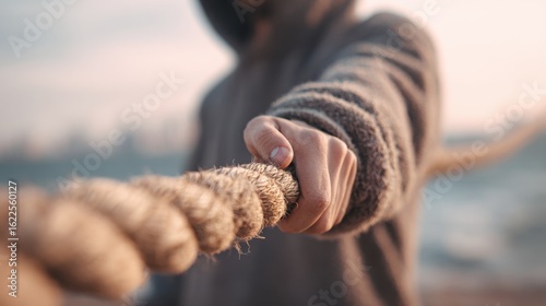 Certain personality traits influence the likelihood of engaging in risky or adventurous behaviors, shaping decision-making and boldness.
