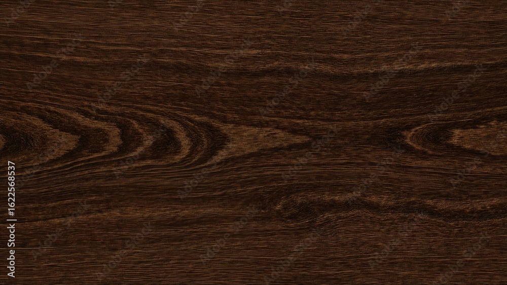 Fototapeta premium Woodgrain Pattern Scan