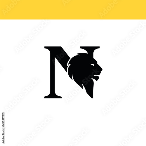 Versatile graphic collection with cmyk and rgb color options
