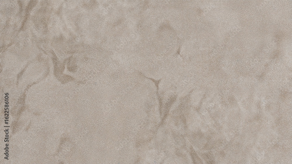 Naklejka premium Textured stone wall background