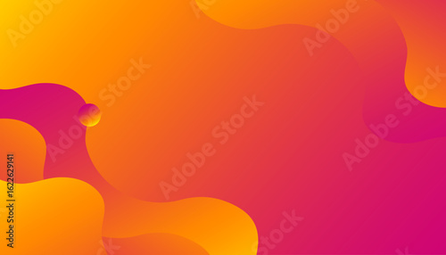 Abstract geometric white and gray color background. It is suitable for posters, flyers, websites, covers, banners, advertising