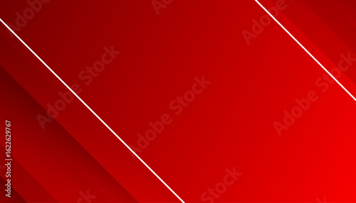 Minimal geometric background. It is suitable for posters, flyers, websites, covers, banners, advertising
