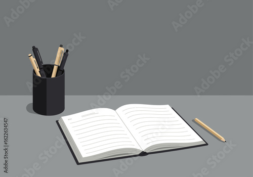 Untitled buk