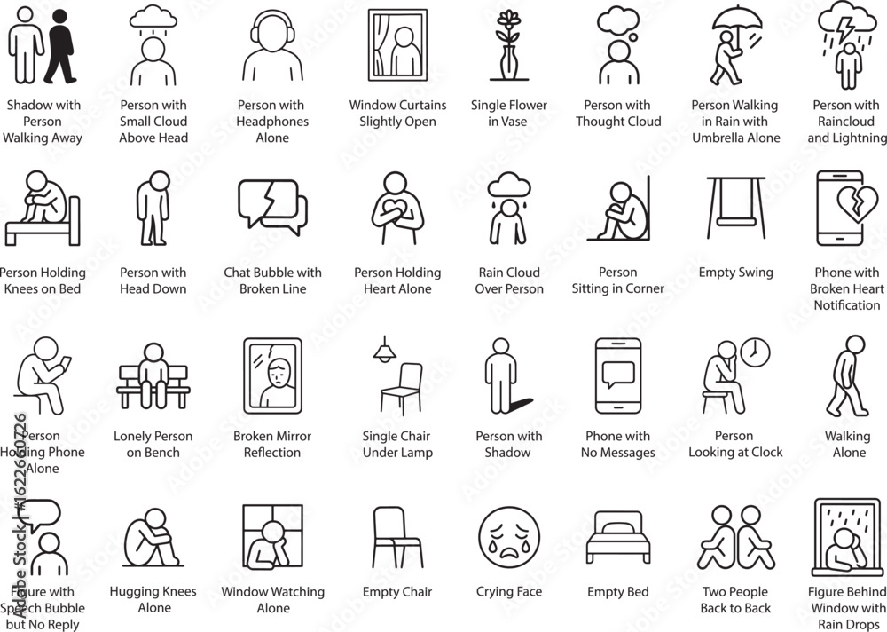 Naklejka premium Adobe Illustrator Artwork