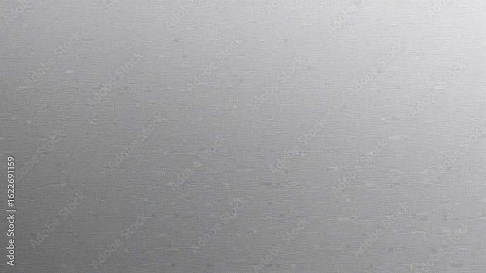 Metallic texture featuring stainless steel and aluminum Metallic texture featuring stainless steel and aluminum