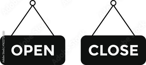  propeller icon. Electrical temperature equipment. electric cooler wind sign. Cooler sign business concept. Air ventilation symbol
