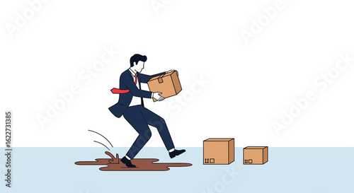 Adobe Illustrator Artwork