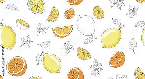 Adobe Illustrator Artwork