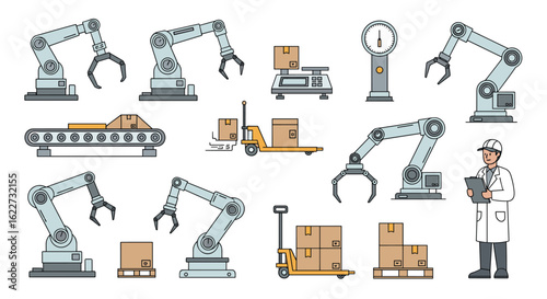 Adobe Illustrator Artwork