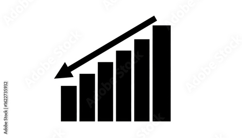 Free Download Deciphering data insights, a comprehensive guide to bar graph interpretation for effective business analysis and visualization - GFXLoad