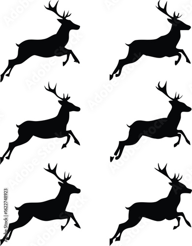 Solid Black Background color dark