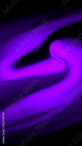 Colorful background
