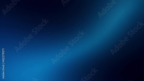 Blue background video for presentations and graphic design projects free to use and download now