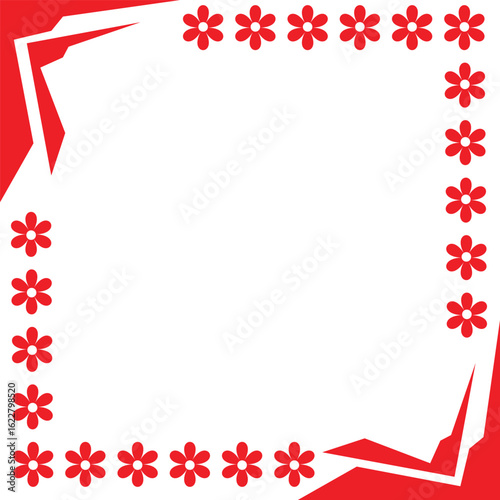 frame design
