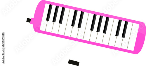 pianica music