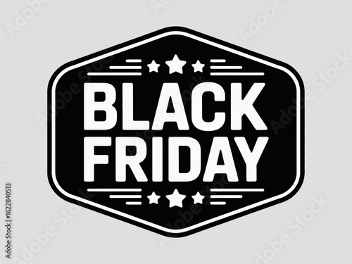Black Friday, sale, discount, shopping, promotion, event, black, Friday, offer, deal, shopping event, shopping icon, discount offer, shopping spree, special sale, holiday sale, shopping season, shoppi