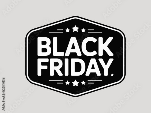 Black Friday, sale, discount, shopping, promotion, event, black, Friday, offer, deal, shopping event, shopping icon, discount offer, shopping spree, special sale, holiday sale, shopping season, shoppi
