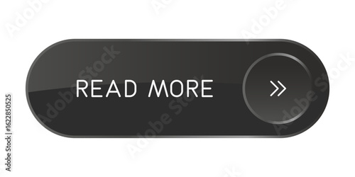 CTA button: Read more.