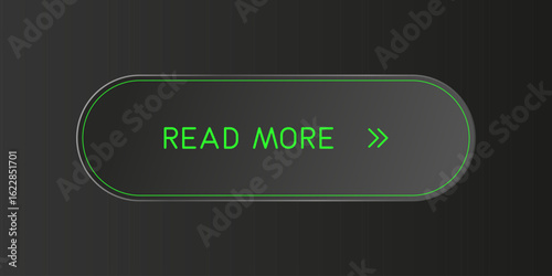 CTA button with text: Read more.
