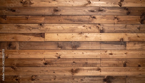 Wooden wall panels (1)