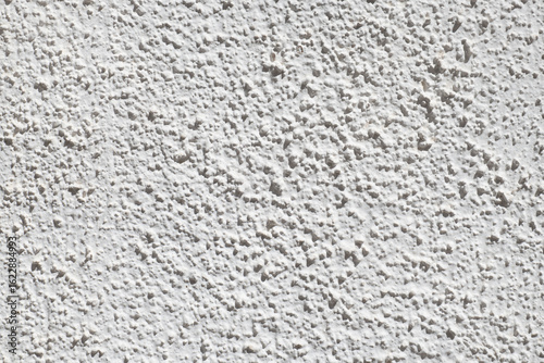 Texture di muro bianco ruvido