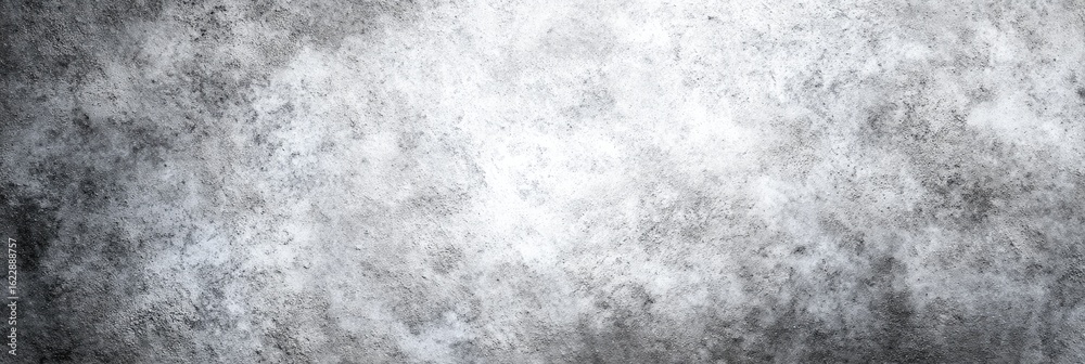 Fototapeta premium Gray textured surface