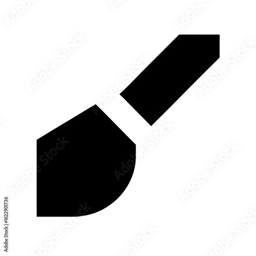 A black image with no discernible content