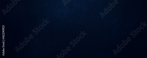 Latar belakang seni cat air vektor. Kertas-kertas tua. Marmer. Batu. Tekstur cat air krem untuk kartu, pamflet, poster, dan spanduk. Plesteran. Dinding.