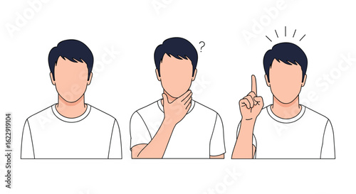 Understanding Ideas From Confusion To Clarity And Insightful Discovery