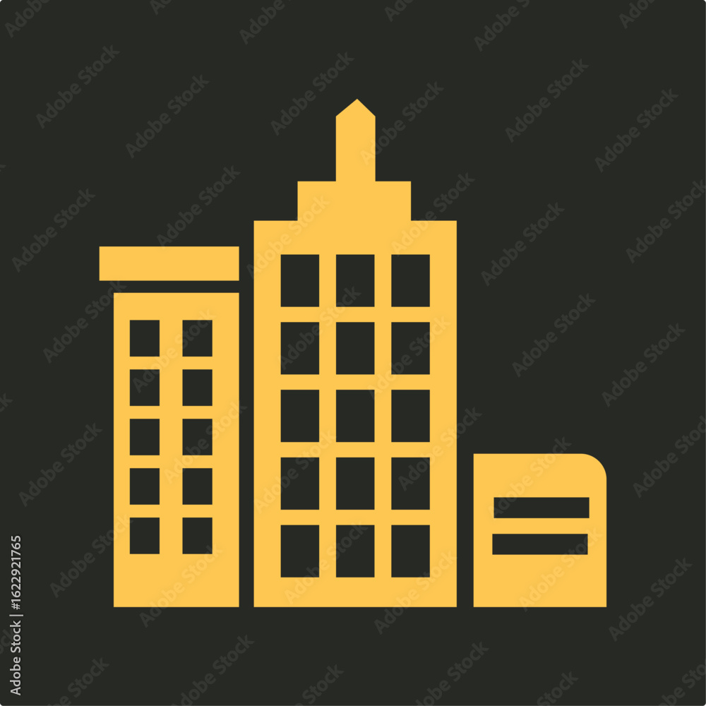 Apartment trendy applicable important vector Illustration design magnificent colorful background Apartment trendy applicable important vector Illustration design magnificent colorful background