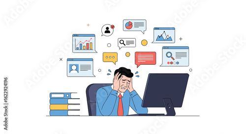 Adobe Illustrator Artwork