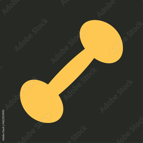 Training trendy applicable important vector Illustration design ravishing colorful background