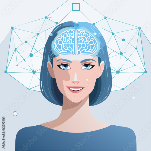 Künstliche Intelligenz und Digitale Vernetzung