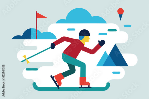 close up macro photo of dew covered graszs blades  (50).eps