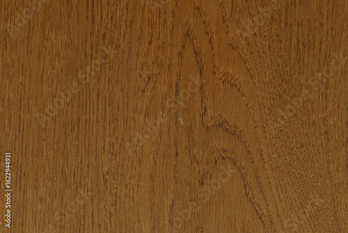 High-resolution image of br...