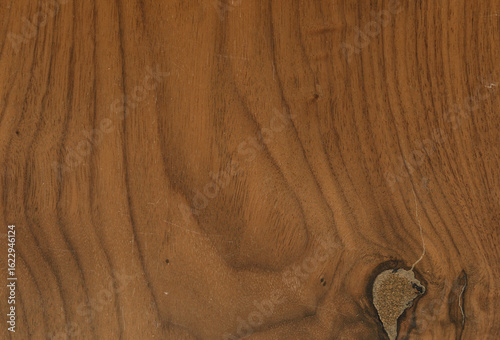 High-resolution image of da...
