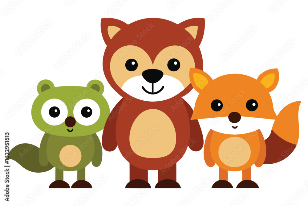 Naklejka premium gradient swirl background with holographic passtel (30).eps