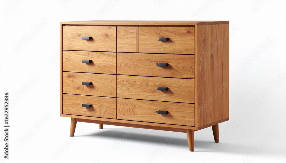 chest of drawers chest of drawers