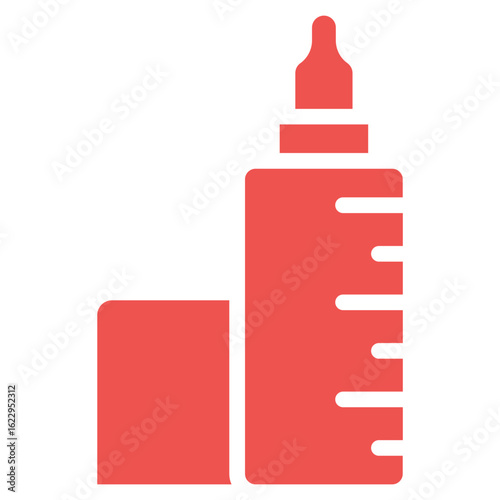 Feeder Vector Icons