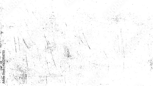 Grunge Texture. Monochrome retro grunge texture illustration. Abstract background with aged old rust. For usage of posters banners and designs. texture of concrete floor background