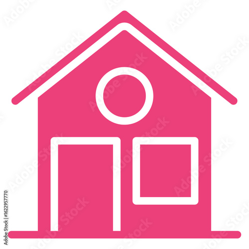 Home Vector Icons