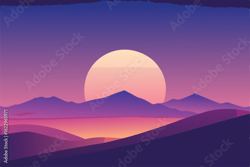 soft gradient abstract backgrounds with light bok (1).eps
